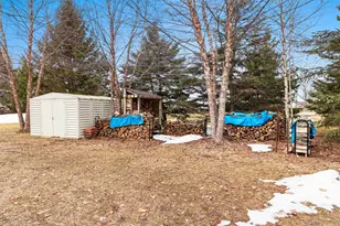 W688 River Bend Dr, Kaukauna, WI 54130 - Photo 70