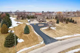 W688 River Bend Dr, Kaukauna, WI 54130 - Photo 58