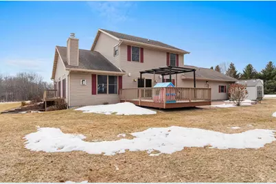 W688 River Bend Drive, Kaukauna, WI 54130 - Photo 68