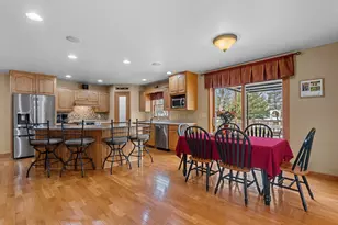 W688 River Bend Dr, Kaukauna, WI 54130 - Photo 18