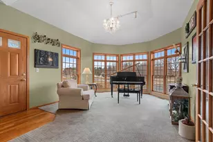 W688 River Bend Dr, Kaukauna, WI 54130 - Photo 14