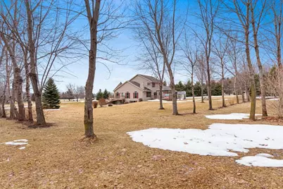 W688 River Bend Drive, Kaukauna, WI 54130 - Photo 4