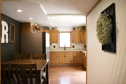 W6827 N Eastwood Street, Van Dyne, WI 54979 - Photo 6