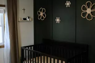 W6827 N Eastwood St, Van Dyne, WI 54979 - Photo 16