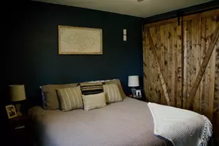 W6827 N Eastwood St, Van Dyne, WI 54979 - Photo 10