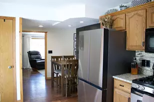 W6827 N Eastwood St, Van Dyne, WI 54979 - Photo 8