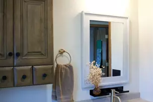 W6827 N Eastwood St, Van Dyne, WI 54979 - Photo 14