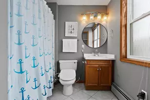 1105 Dousman St, Green Bay, WI 54303 - Photo 24