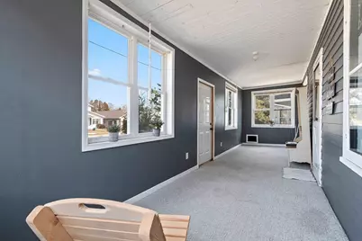 1105 Dousman Street, Green Bay, WI 54303 - Photo 12