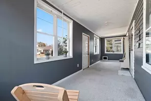 1105 Dousman St, Green Bay, WI 54303 - Photo 12