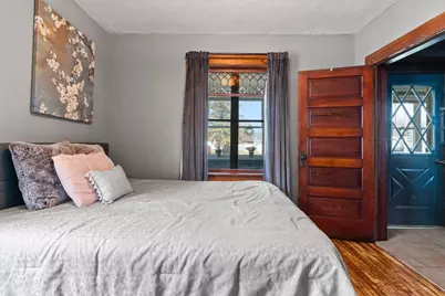 1105 Dousman Street, Green Bay, WI 54303 - Photo 14