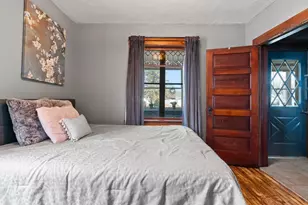 1105 Dousman St, Green Bay, WI 54303 - Photo 14