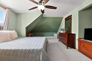 1105 Dousman St, Green Bay, WI 54303 - Photo 22