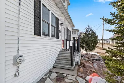 1105 Dousman Street, Green Bay, WI 54303 - Photo 26