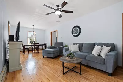 1105 Dousman Street, Green Bay, WI 54303 - Photo 10