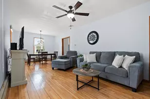 1105 Dousman St, Green Bay, WI 54303 - Photo 10