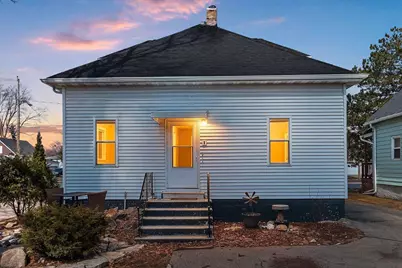 1105 Dousman Street, Green Bay, WI 54303 - Photo 30