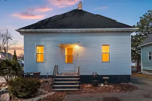 1105 Dousman St, Green Bay, WI 54303 - Photo 30