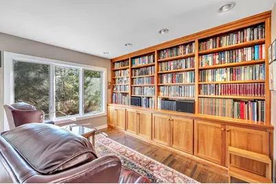 4163 Glidden Drive, Sturgeon Bay, WI 54325 - Photo 12