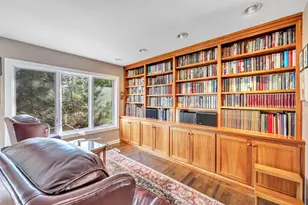 4163 Glidden Dr, Sturgeon Bay, WI 54325 - Photo 12