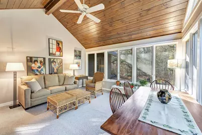 4163 Glidden Drive, Sturgeon Bay, WI 54325 - Photo 22