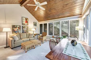 4163 Glidden Dr, Sturgeon Bay, WI 54325 - Photo 22