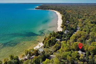 4163 Glidden Dr, Sturgeon Bay, WI 54325 - Photo 44