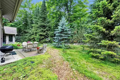 4163 Glidden Drive, Sturgeon Bay, WI 54325 - Photo 38