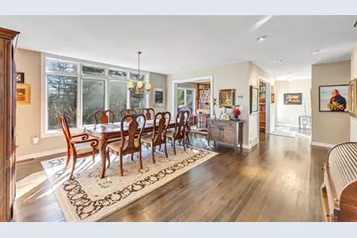 4163 Glidden Drive, Sturgeon Bay, WI 54325 - Photo 10