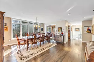 4163 Glidden Dr, Sturgeon Bay, WI 54325 - Photo 10