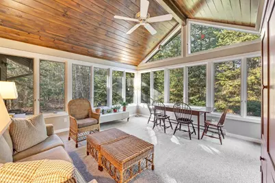 4163 Glidden Drive, Sturgeon Bay, WI 54325 - Photo 20