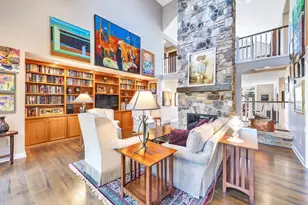 4163 Glidden Dr, Sturgeon Bay, WI 54325 - Photo 4