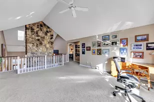 4163 Glidden Dr, Sturgeon Bay, WI 54325 - Photo 26