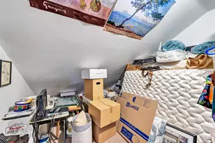 4163 Glidden Dr, Sturgeon Bay, WI 54325 - Photo 30