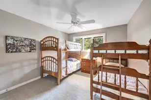 4163 Glidden Dr, Sturgeon Bay, WI 54325 - Photo 28