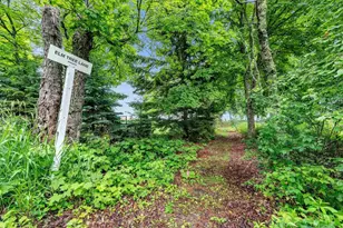 4163 Glidden Dr, Sturgeon Bay, WI 54325 - Photo 42