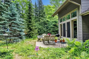 4163 Glidden Dr, Sturgeon Bay, WI 54325 - Photo 40