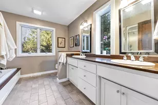 4163 Glidden Dr, Sturgeon Bay, WI 54325 - Photo 16