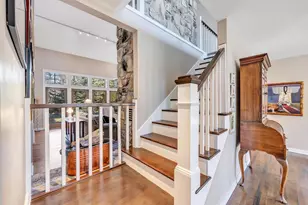 4163 Glidden Dr, Sturgeon Bay, WI 54325 - Photo 24