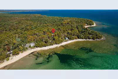 4163 Glidden Drive, Sturgeon Bay, WI 54325 - Photo 36