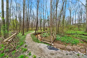 N1212 Clune Rd, Kaukauna, WI 54130 - Photo 44