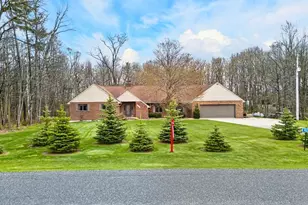N1212 Clune Rd, Kaukauna, WI 54130 - Photo 2