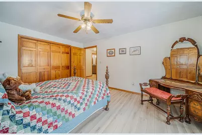 N1212 Clune Road, Kaukauna, WI 54130 - Photo 22
