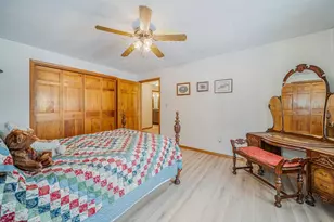 N1212 Clune Rd, Kaukauna, WI 54130 - Photo 22