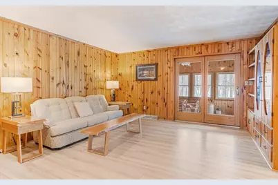 N1212 Clune Road, Kaukauna, WI 54130 - Photo 10