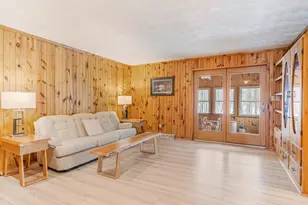 N1212 Clune Rd, Kaukauna, WI 54130 - Photo 10