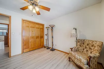 N1212 Clune Road, Kaukauna, WI 54130 - Photo 24