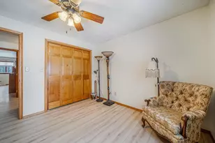 N1212 Clune Rd, Kaukauna, WI 54130 - Photo 24