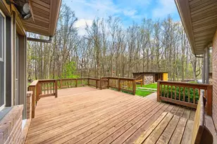 N1212 Clune Rd, Kaukauna, WI 54130 - Photo 44