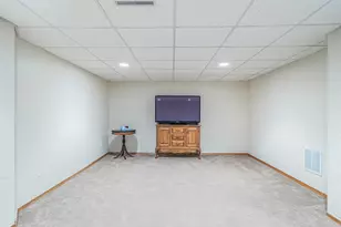 N1212 Clune Rd, Kaukauna, WI 54130 - Photo 36